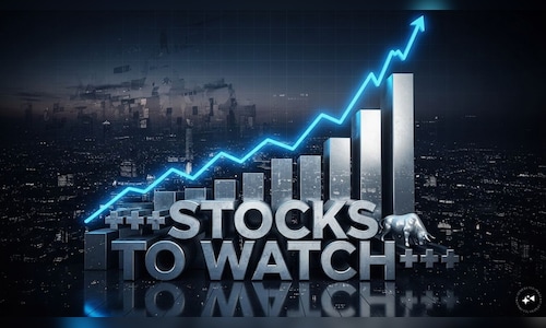 Stocks to Watch for February 24: Bharti Airtel, BPCL, Lupin and more