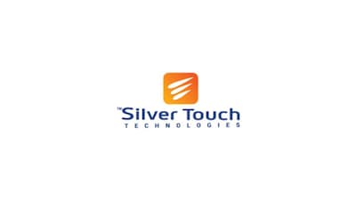 FSSAI Selects Silver Touch for Major Digital Transformation Project