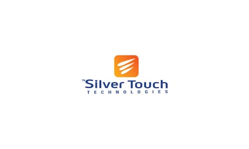 FSSAI picks Silver Touch to build and run its new digital systems in long-term tech deal