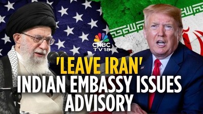 अमेरिकी टैरिफ में बदलाव, IDFC फर्स्ट को झटका, तेजस पर स्पष्टीकरण: प्रमुख खबरें