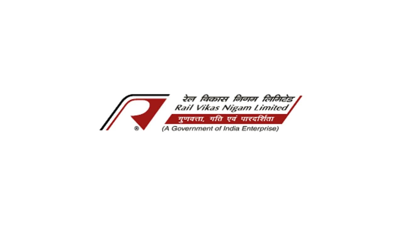 RVNL secures ₹242 crore order from South Central Railway