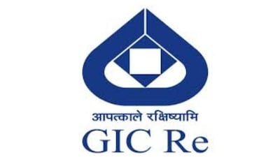 FSIB Recommends Hitesh Joshi for GIC Re CMD Post
