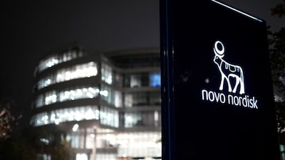 Novo Nordisk Slashes Wegovy, Ozempic Prices by 50% to Battle Eli Lilly
