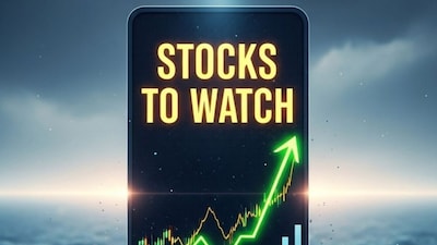 Stocks to Watch Feb 27: Hindalco, IRFC, BPCL, HCL Tech & More in Focus