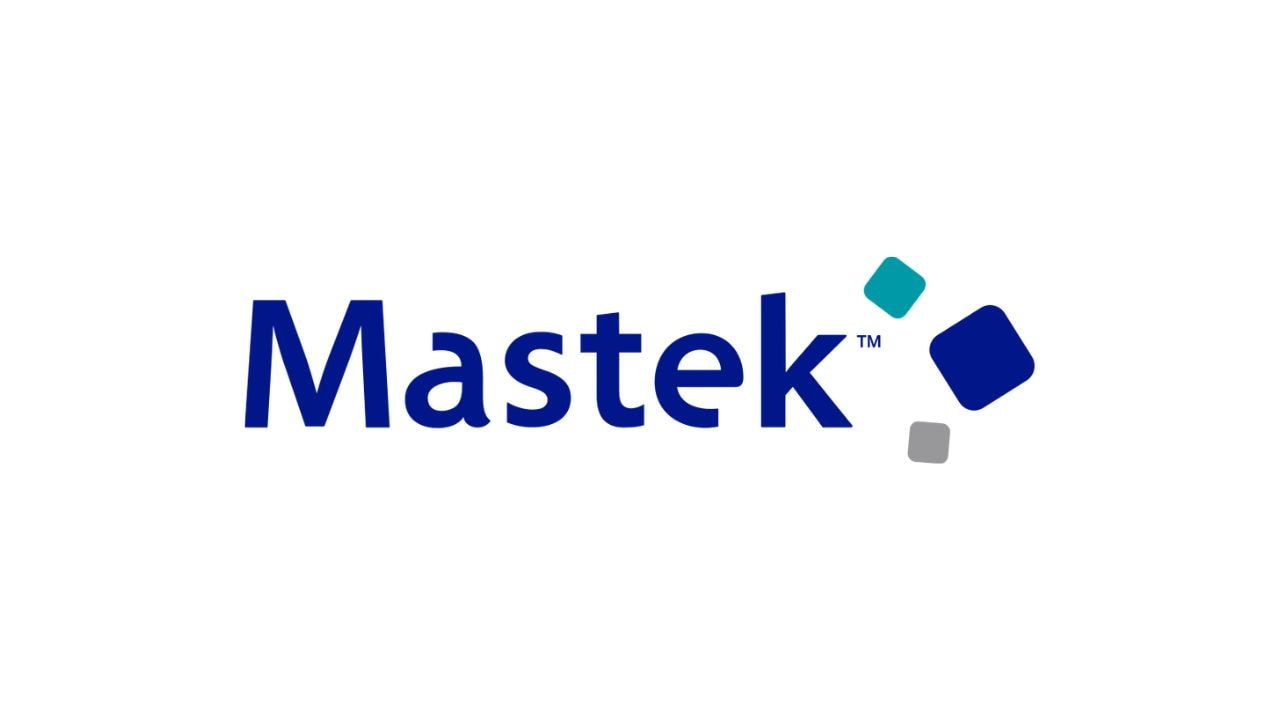 Mastek arm wins £15 million digital contract from UK financial regulator