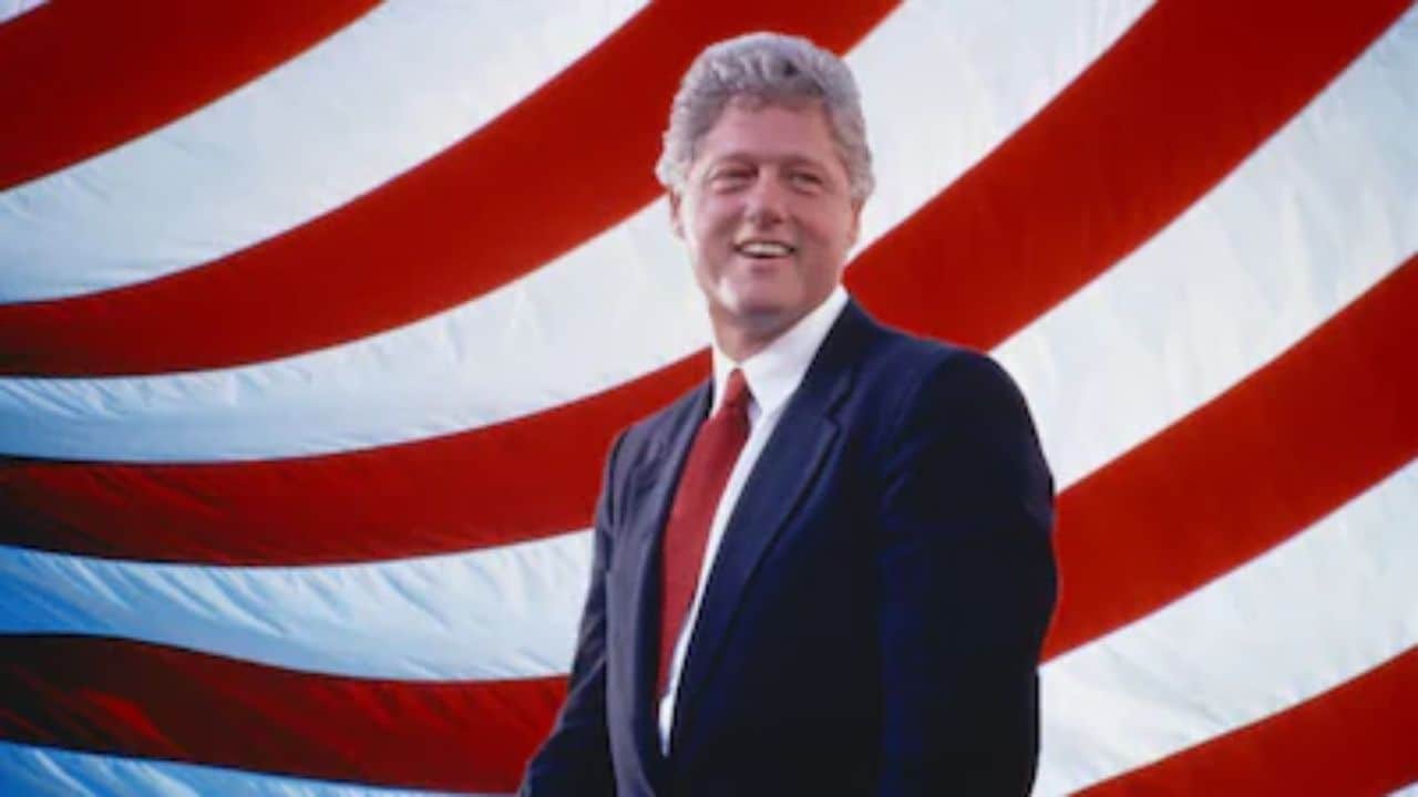 The Myth of the Oblivious Statesman and the High Price of Strategic Blindness