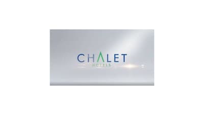 चैलेट होटल्स का Q3 लाभ 28.5% बढ़ा, राजस्व और परिचालन वृद्धि ने दिया बढ़ावा.