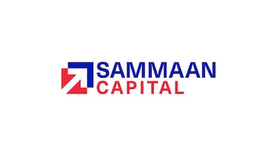 Sammaan Capital | Net profit for the quarter increased by 4% to ₹314 crore from ₹302 crore last year, while revenue for the period stood at ₹2,157 crore, a growth of 7% from last year. Gross NPA stood at 1.65% from 1.91% last quarter, while Net NPA stood at 0.98% from 1.11% last quarter.
