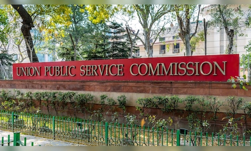 CCPA slaps ₹15 lakh penalty on Vajirao & Reddy Institute for misleading UPSC 2023 result ads