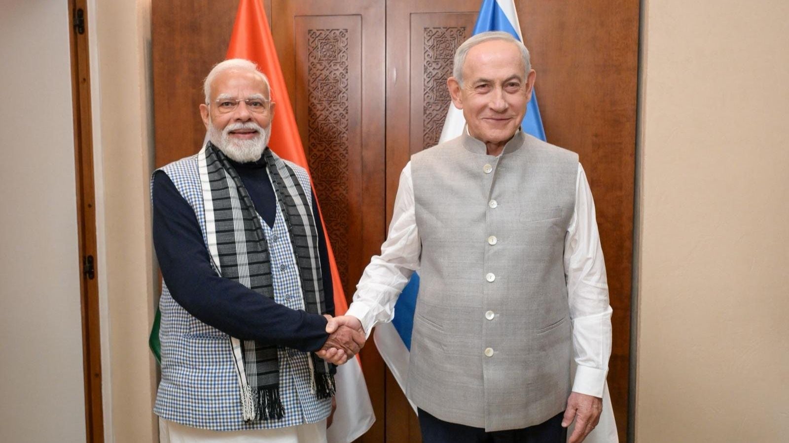 The Dehyphenation Gamble and the Architecture of the New West Asia