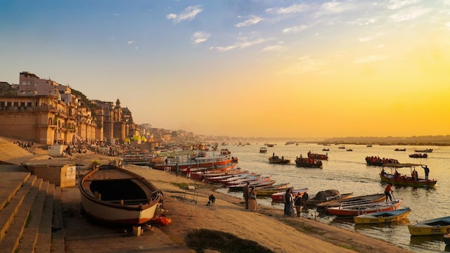 uttar pradesh varanasi 2026 02 4afca74aba262a43504709cdf583c75f