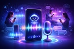 ElevenLabs sees India as key market for voice AI growth, targets expansion in enterprise adoption