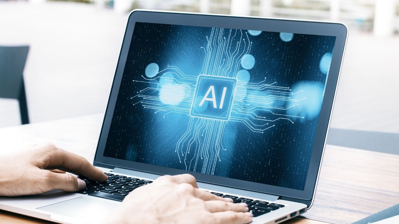 4 News Article Image Infosys, TCS, other IT stocks rebound after ₹1.1 lakh crore rout; Here are some positive triggers