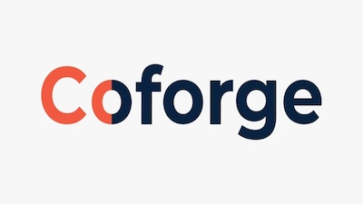 Coforge Partners with VHC Health for Digital Transformation, IT Services