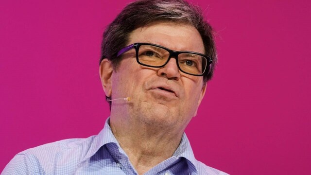 ಯಾನ್ ಲೆಕುನ್/ಎಪಿ