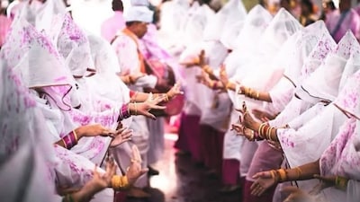 Yaoshang./ Image Facebook