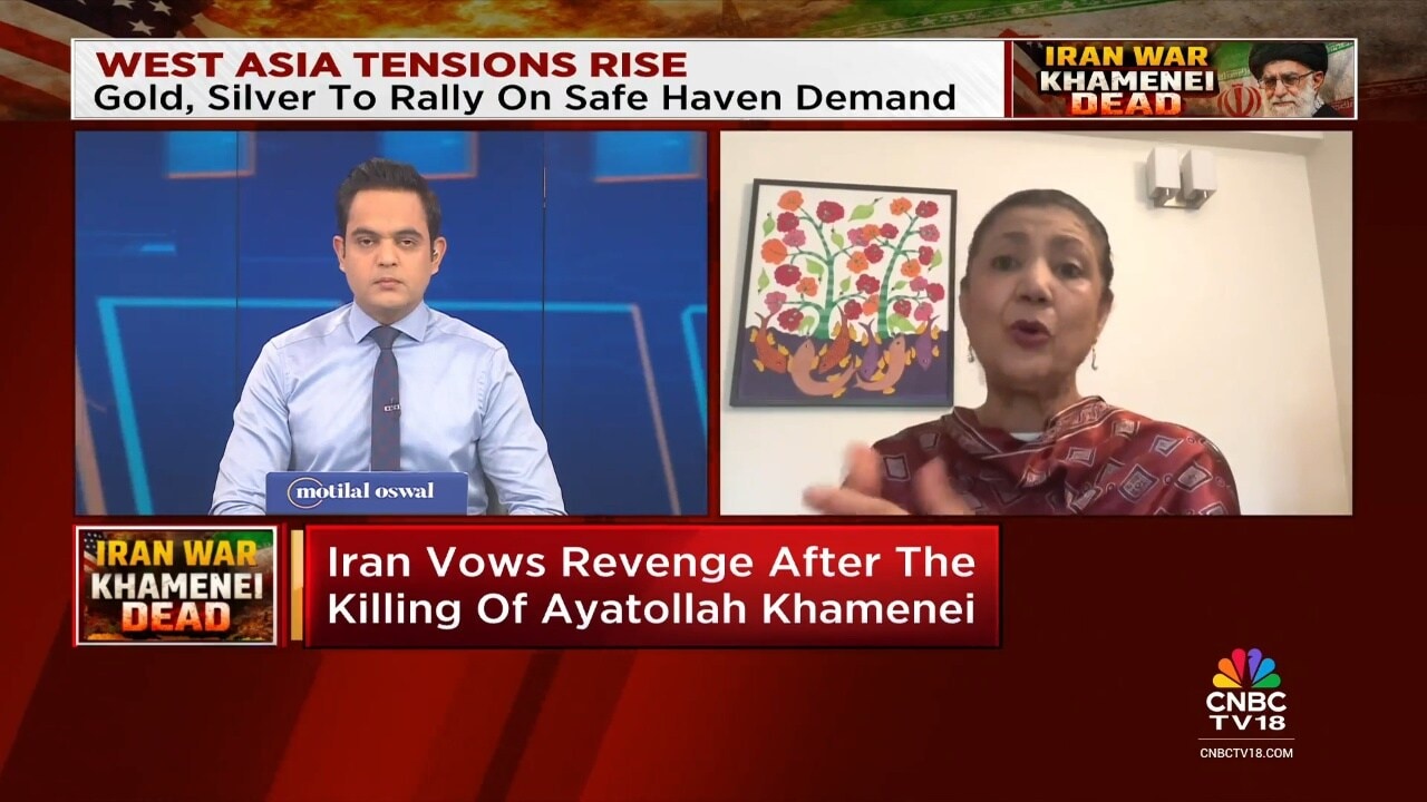 The Price of Miscalculation in the Persian Gulf