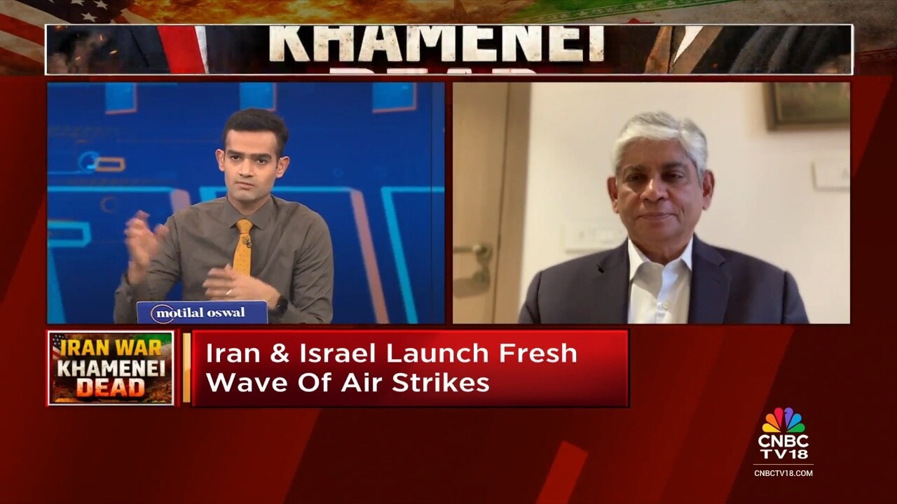 The Geopolitical Calculus of Iranian Escalation and the Mechanics of Regional Containment