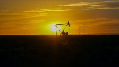 The bigger impact is on gas security with the biggest LNG producers stalling production in Qatar due to the ongoing war and as their infrastructure gets hit. The gas crisis has impacted stocks like Petronet LNG, MGL, both of which are down 7% each, along with names like Gujarat Gas, who has cut supply to its industrial customers.