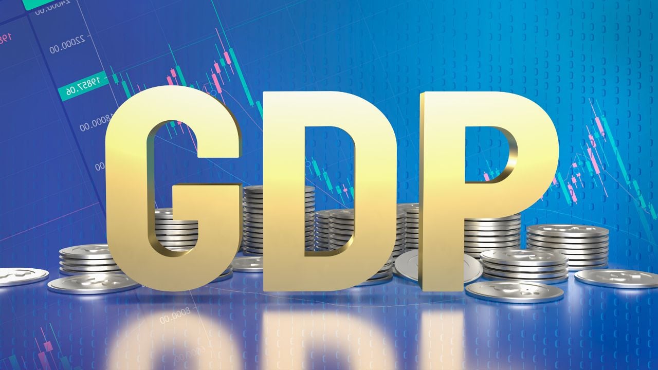 RBI, RBI MPC, MPC, Reserve bank of india, Monetary policy committee, RBI MPC,RBI MPC announcement, RBI MPC GDP forecast, GDP forecast, sanjay malhotra, RBI governor, India GDP forecast FY27, RBI monetary policy, Reserve Bank of India, MPC meeting April, India economic growth, GDP growth forecast, brokerages GDP estimates, Moody’s India outlook