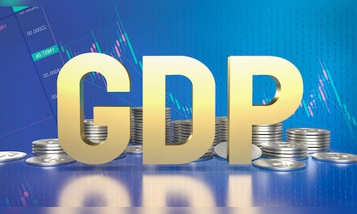 India's Q4 GDP growth seen at 7.3%; CNBC-TV18 poll pegs FY26 at 7.5%