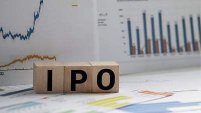 ओमनीटेक इंजीनियरिंग के शेयर IPO मूल्य से छूट पर सूचीबद्ध हुए.