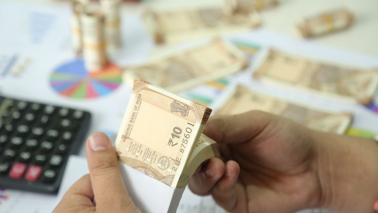 The $40 Billion Deadlock Breaking the Indo-Russian Trade Trap