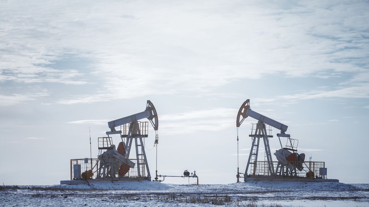 The Great Shift at the Water’s Edge