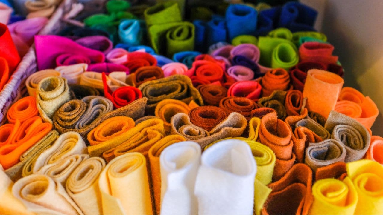 Exclusive | Arvind Ltd in talks to buy US fabric maker Dalco for $125-140 million to expand overseas