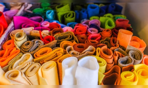 Exclusive | Arvind Ltd in talks to buy US fabric maker Dalco for $125-140 million to expand overseas