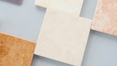 Morbi Ceramic Industry Faces Shutdown Amid West Asia Conflict, Gas Supply Cut