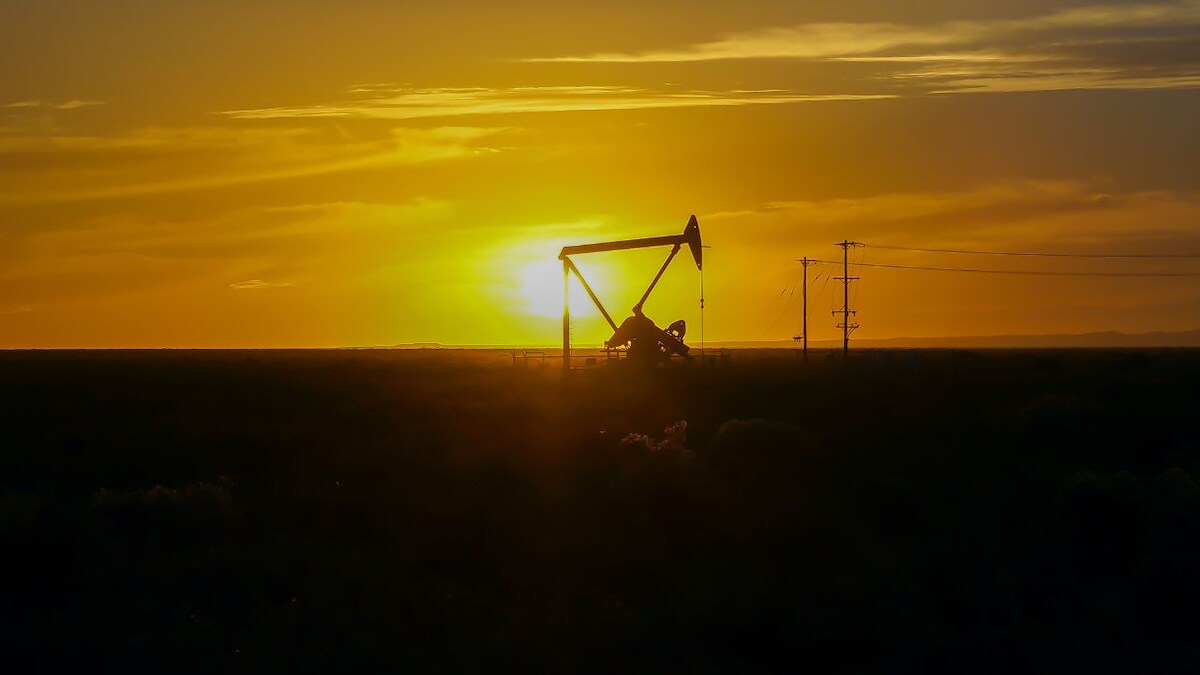 Qatar LNG disruption: JM Financial explains impact on Petronet, GAIL ...