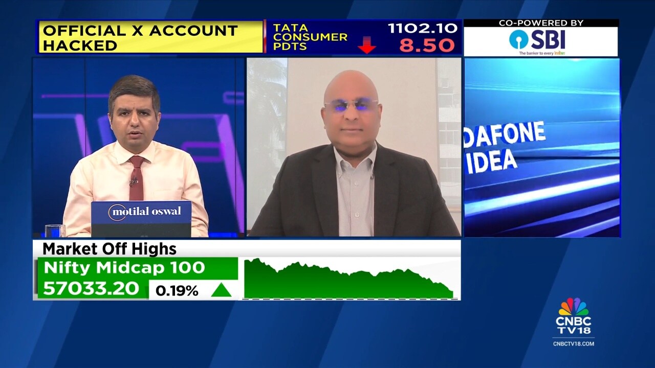 PSU banks better placed than private peers amid uncertainty, says LGT Wealth CIO