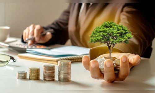 Helios Mutual Fund completes 2 years; flags potential multi