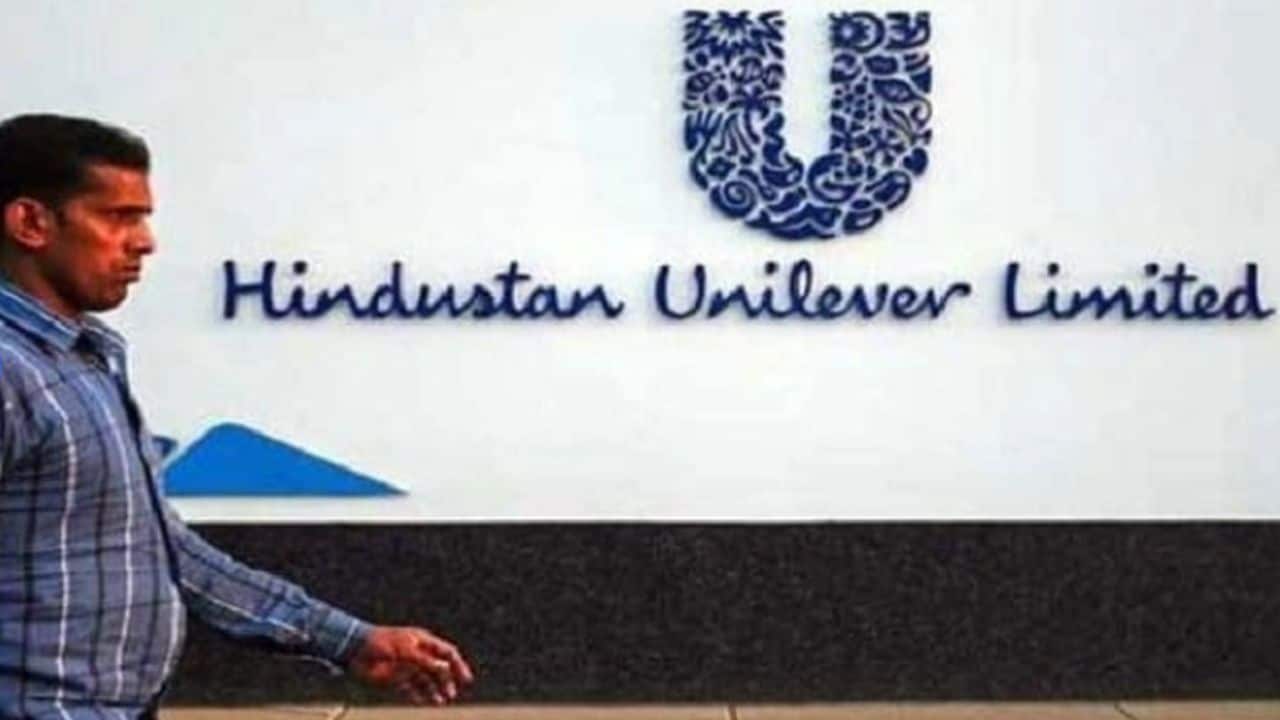 HUL rises 3% as JPMorgan sees premiumisation, rural demand driving growth