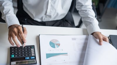 IIFL-এর নির্মল জৈন: সমস্তা ফাইন্যান্স বিক্রির কোনো পরিকল্পনা নেই, আংশিক বিনিয়োগের জন্য প্রস্তুত