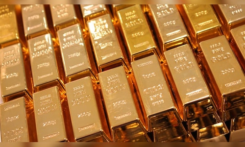 Why gold discounts narrowed in India while China sees weaker premiums