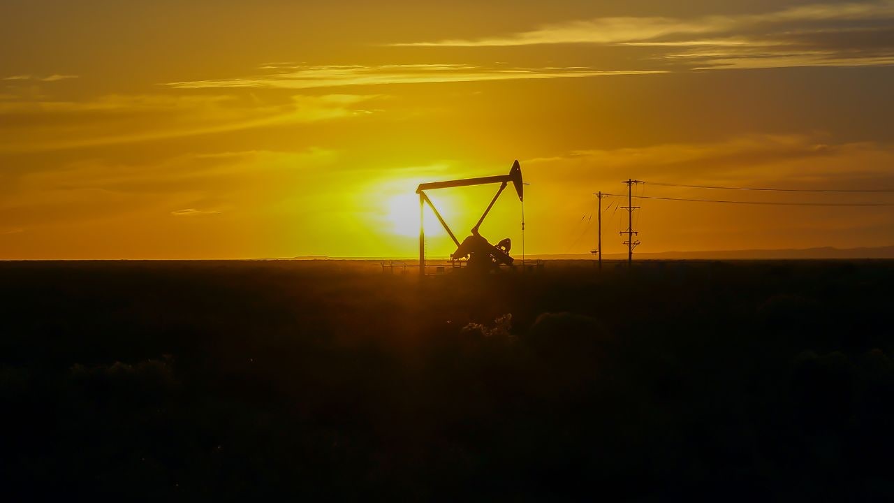 The Mechanics of Desperation Russian LNG Arbitrage and the Asian Energy Pivot