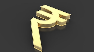 Rupee Dips Against Dollar Amid Oil Surge, Equity Outflows