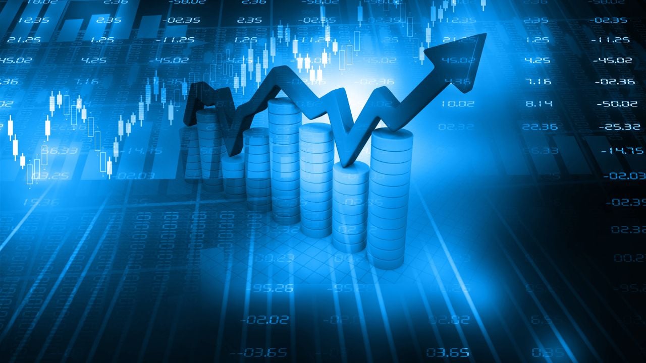 Goldman Sachs sees Nifty at 29,300 in the next 12 months