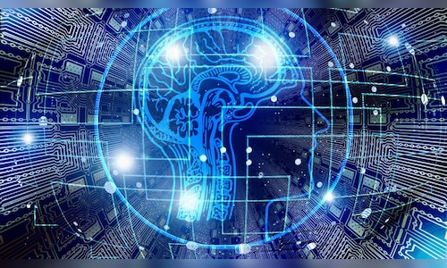 AI Recruitment Trends: South Asia's Shift Towards Amplifiable Skills