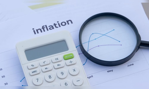 India February CPI seen at 3.1% in CNBC-TV18 poll; March inflation risks loom