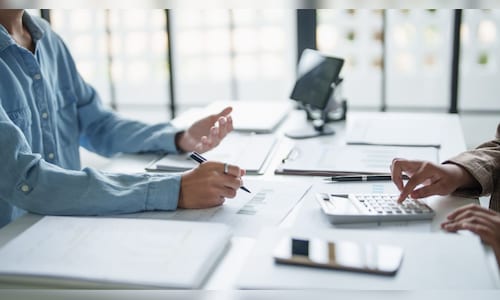 PL Capital's top sectoral picks include defence, capital goods, power, and pharma