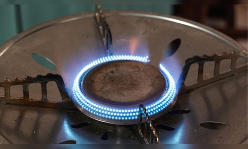 Abtak.com - Business - News Image