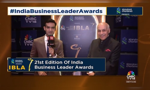 Business challenges often create growth opportunities, says Motherson Group Chair