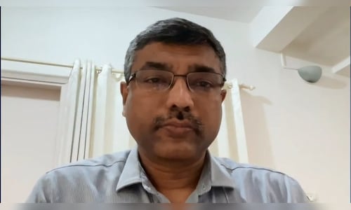 Electronics, rare earths among sectors to get faster FDI approvals under amended Press Note 3: MeitY