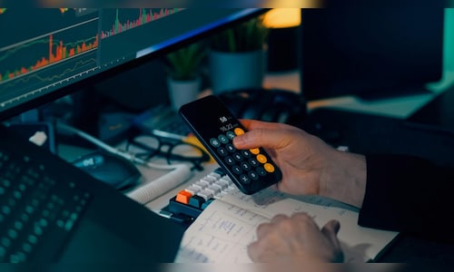 Too early to call market bottom; prefer gradual investing via SIPs and funds: Anand Shah