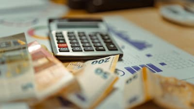 Mayuresh Joshi: Banks, Two-Wheelers, Power Sectors Offer Opportunities Amid Volatility