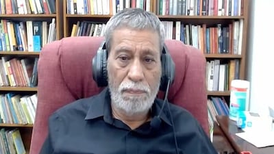 West Asia Conflict Threatens India's Rice, Agri Trade: Former Agriculture Secretary Warns