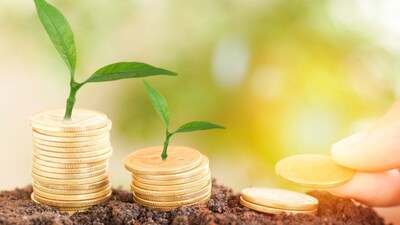 Indian Investors Eye Global Markets: Experts Recommend 10-20% Overseas Allocation